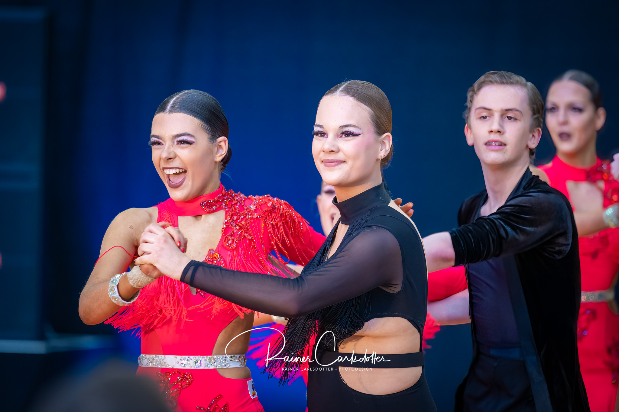 RC 20250301 Turnier Kiel Latein LL Nord B DSC0988 PS